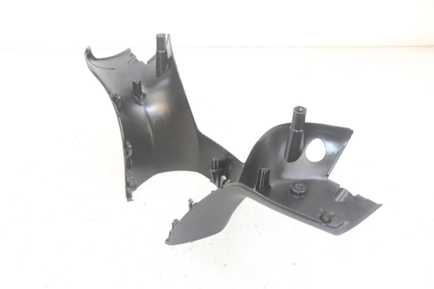 photo de ACHTERSTUURKAP PIAGGIO MP3 HPE 300 (2019 - 2026) - Overzicht