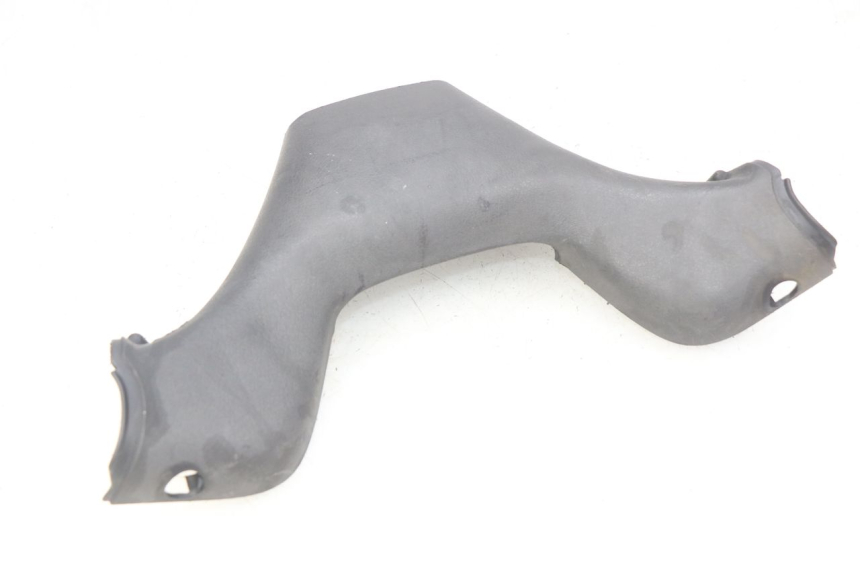 photo de ACHTERSTUURKAP PIAGGIO MP3 LT 400 (2007 - 2012) - Detail van het onderdeel