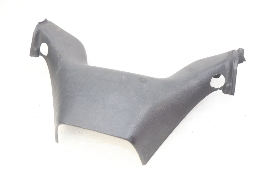 photo de ACHTERSTUURKAP PIAGGIO MP3 LT 400 (2007 - 2012) - Zoom op gebruiksstaat