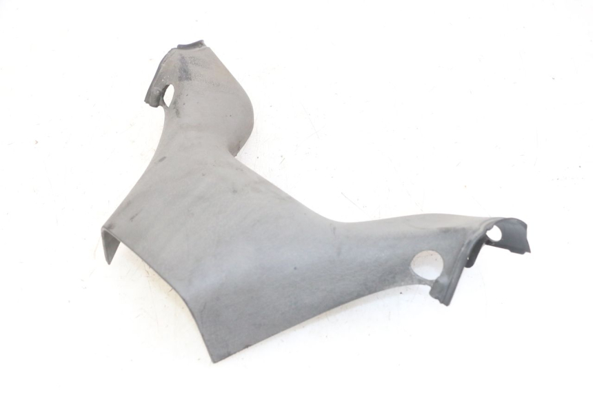 photo de ACHTERSTUURKAP PIAGGIO MP3 LT 300 (2010 - 2016) - Detail van het onderdeel