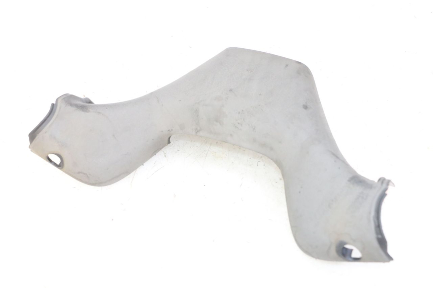 photo de ACHTERSTUURKAP PIAGGIO MP3 LT 300 (2010 - 2016) - Zoom op gebruiksstaat