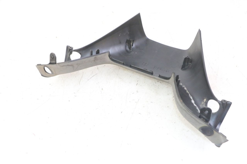 photo de ACHTERSTUURKAP PIAGGIO MP3 LT 300 (2010 - 2016) - Andere kijkhoek