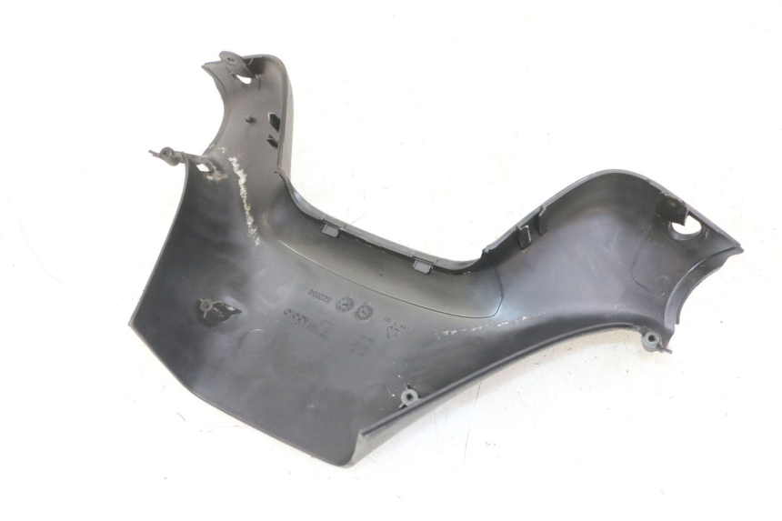 photo de ACHTERSTUURKAP PIAGGIO MP3 LT 300 (2010 - 2016) - Overzicht