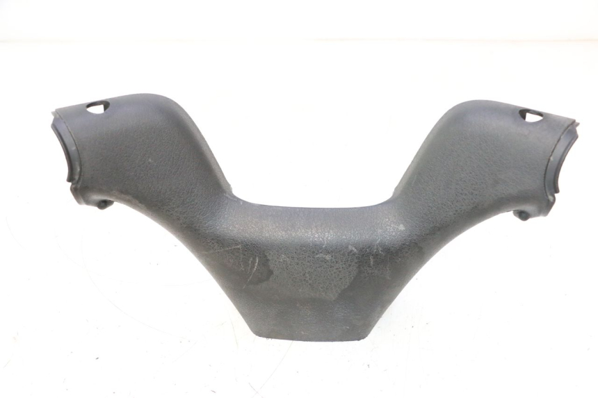 photo de ACHTERSTUURKAP PIAGGIO MP3 LT 300 (2010 - 2016) - Hoofdaanzicht