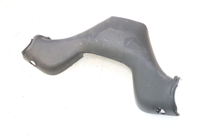 photo de ACHTERSTUURKAP PIAGGIO MP3 LT 300 (2010 - 2016) - Andere kijkhoek