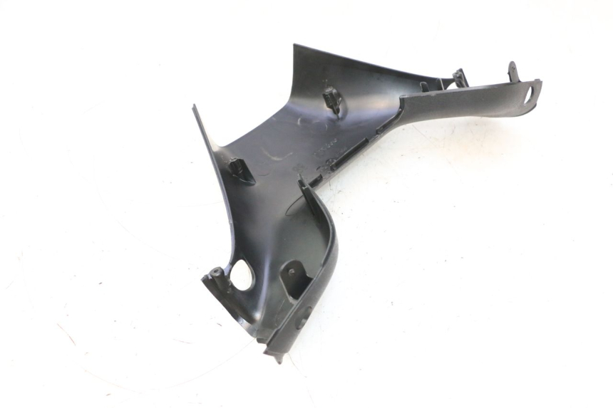 photo de ACHTERSTUURKAP PIAGGIO MP3 LT 300 (2010 - 2016) - Technische close-up