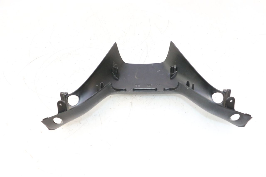 photo de ACHTERSTUURKAP PIAGGIO MP3 LT 300 (2010 - 2016) - Overzicht