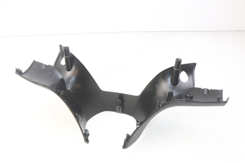 photo de ACHTERSTUURKAP PIAGGIO MP3 500 (2014 - 2017) - Hoofdaanzicht