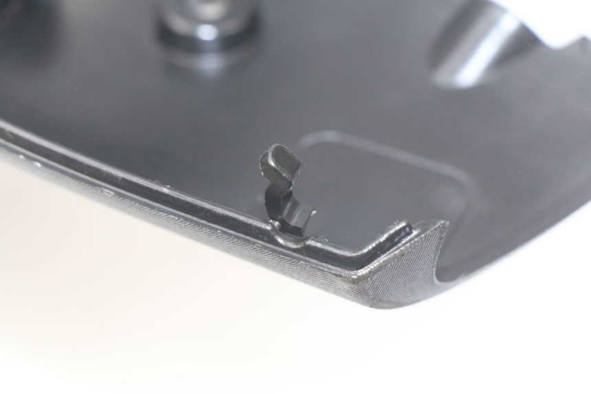 photo de ACHTERSTUURKAP PIAGGIO MP3 500 (2014 - 2017) - Detail van het onderdeel