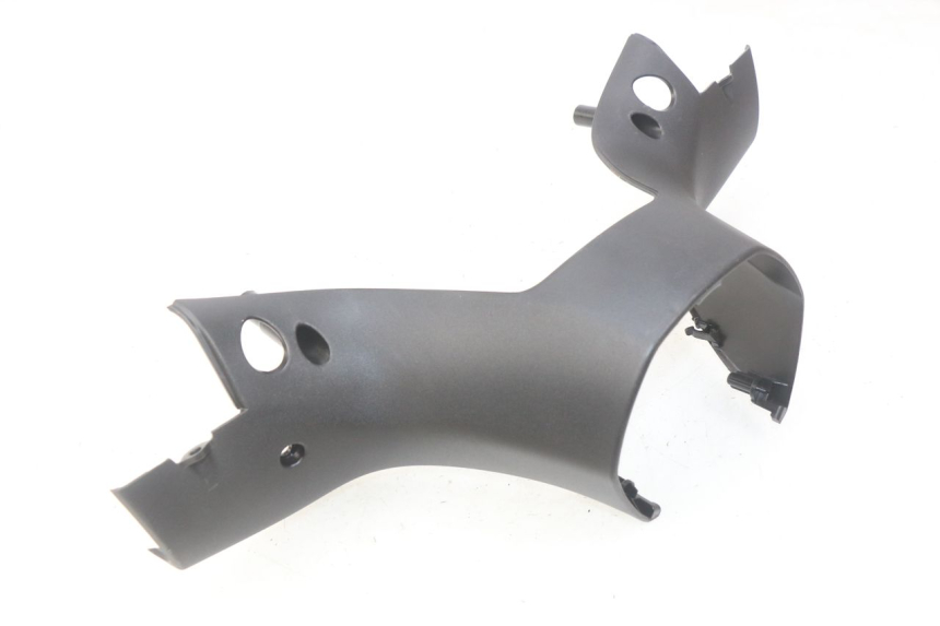 photo de ACHTERSTUURKAP PIAGGIO MP3 500 (2014 - 2017) - Technische close-up