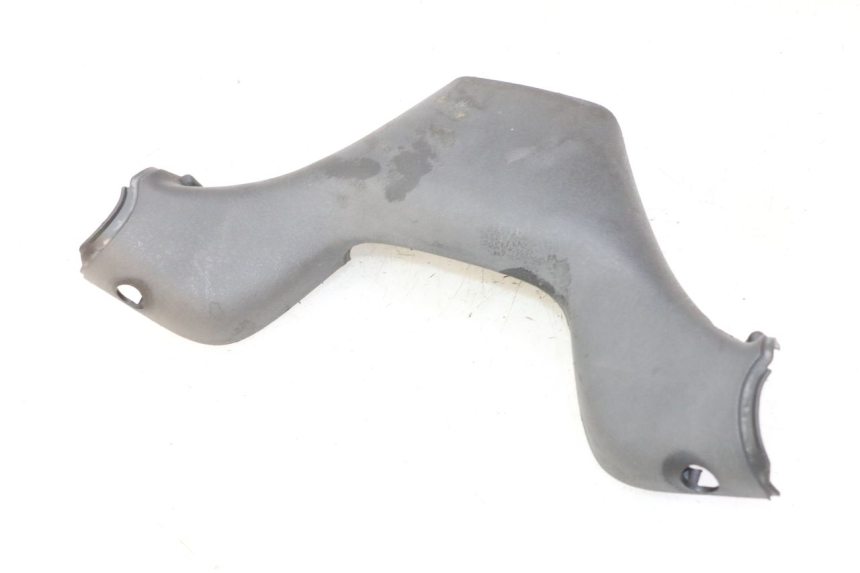 photo de ACHTERSTUURKAP PIAGGIO MP3 RL 250 (2006 - 2010) - Zoom op gebruiksstaat