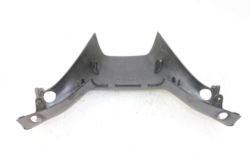 photo de ACHTERSTUURKAP PIAGGIO MP3 RL 250 (2006 - 2010) - Andere kijkhoek