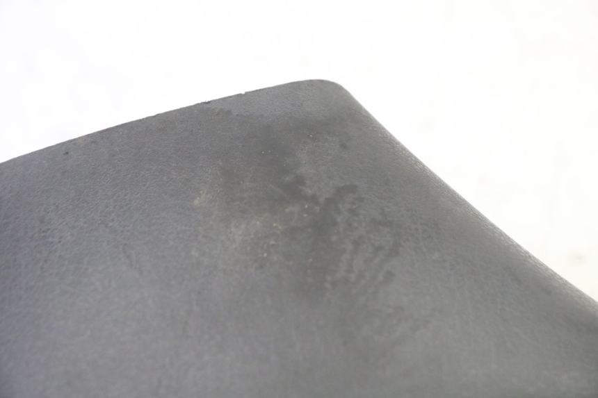 photo de ACHTERSTUURKAP PIAGGIO MP3 500 (2011 - 2015) - Andere kijkhoek