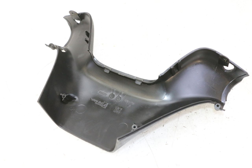 photo de ACHTERSTUURKAP PIAGGIO MP3 125 (2006 - 2014) - Overzicht