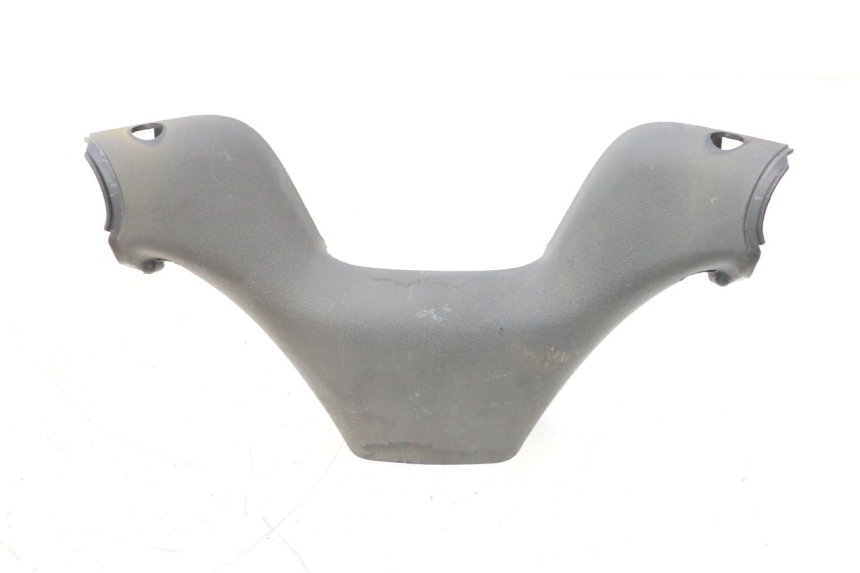 photo de ACHTERSTUURKAP PIAGGIO MP3 125 (2006 - 2014) - Hoofdaanzicht