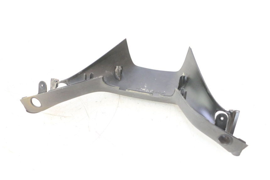 photo de ACHTERSTUURKAP PIAGGIO MP3 125 (2006 - 2014) - Detail van het onderdeel