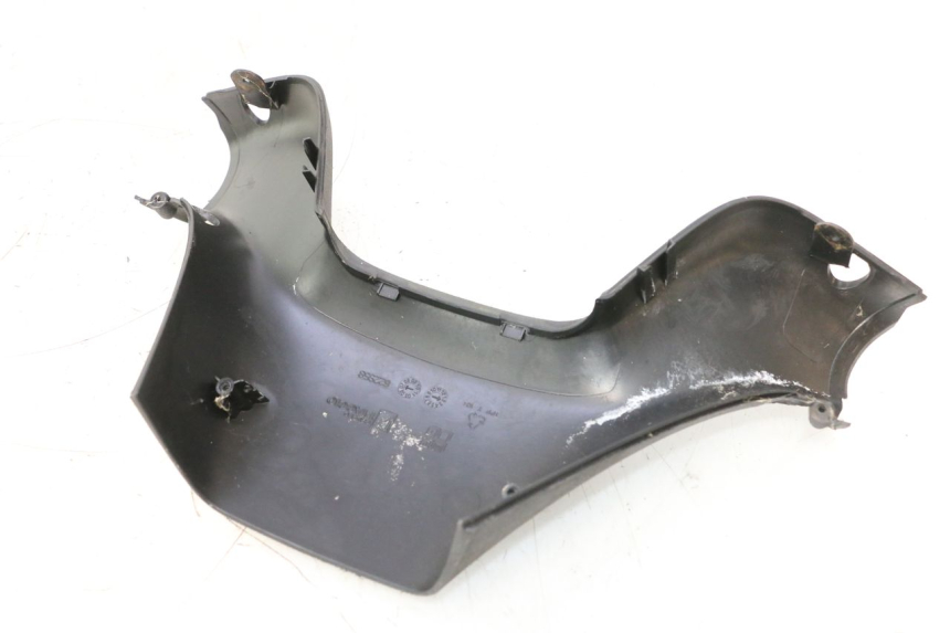 photo de ACHTERSTUURKAP PIAGGIO MP3 125 (2006 - 2014) - Andere kijkhoek