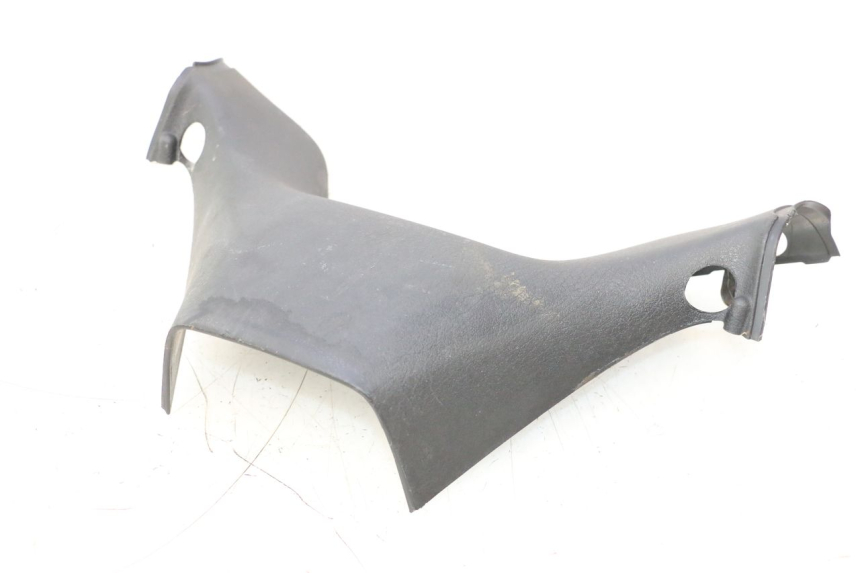 photo de ACHTERSTUURKAP PIAGGIO MP3 125 (2006 - 2014) - Technische close-up