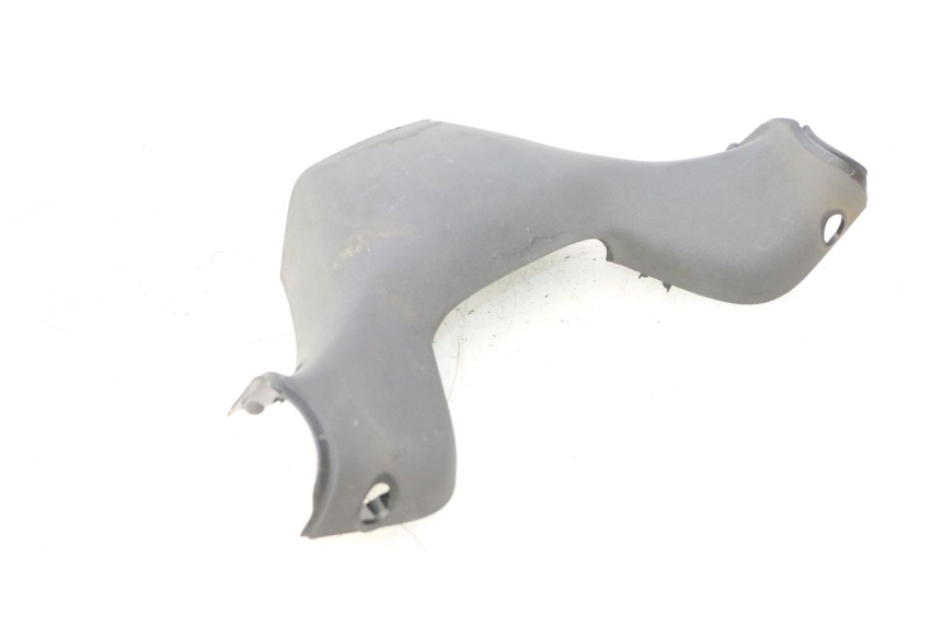 photo de ACHTERSTUURKAP PIAGGIO MP3 125 (2006 - 2014) - Overzicht