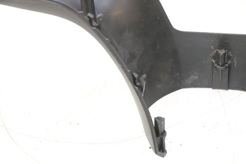 photo de ACHTERSTE STUURHOES PIAGGIO MP3 500 (2016 - 2018) - Productaanzicht