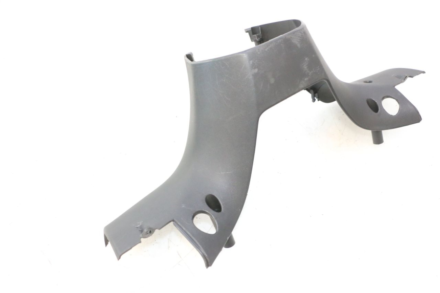 photo de ACHTERSTE STUURHOES PIAGGIO MP3 500 (2016 - 2018) - Technische close-up
