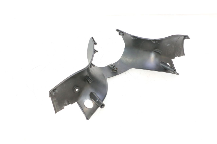 photo de ACHTERSTE STUURHOES PIAGGIO MP3 500 (2016 - 2018) - Bevestigingspunten