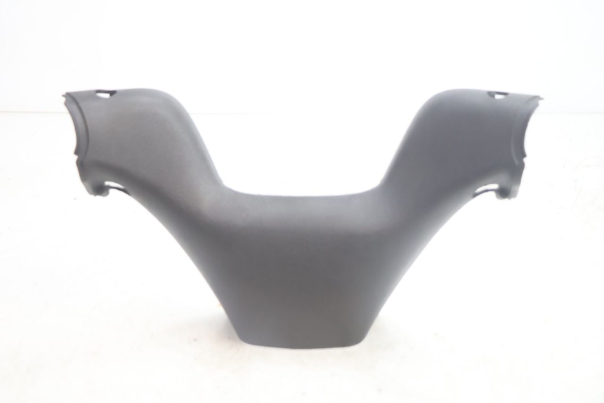 photo de ACHTERSTUURKAP PIAGGIO MP3 500 (2011 - 2015) - Hoofdaanzicht