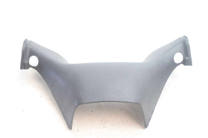 photo de ACHTERSTUURKAP PIAGGIO MP3 500 (2011 - 2015) - Detail van het onderdeel