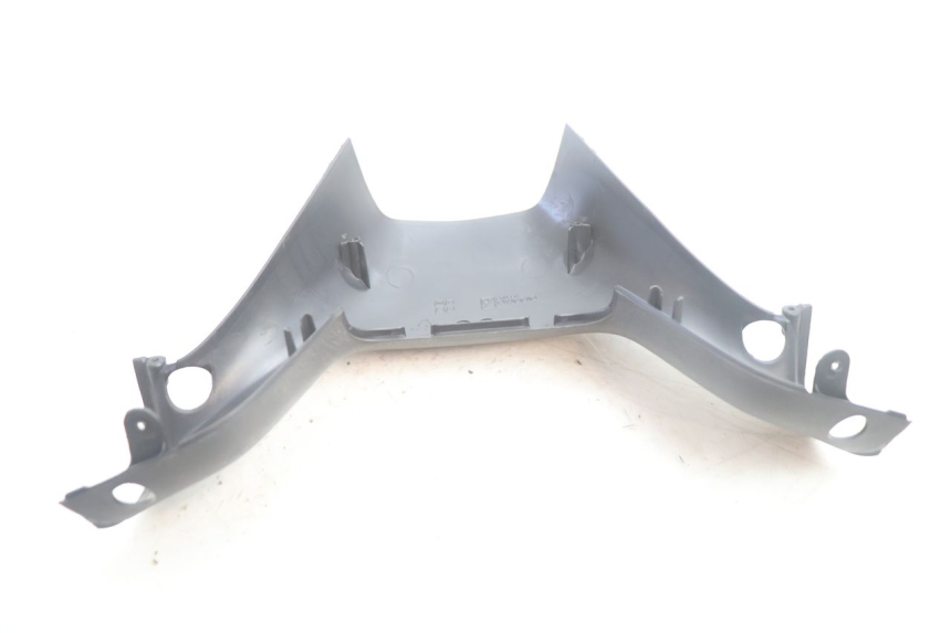 photo de ACHTERSTUURKAP PIAGGIO MP3 500 (2011 - 2015) - Technische close-up