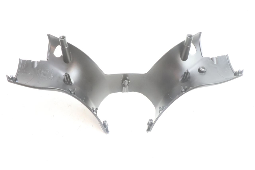 photo de ACHTERSTE STUURHOES PIAGGIO MP3 500 (2016 - 2018) - Detail van het onderdeel