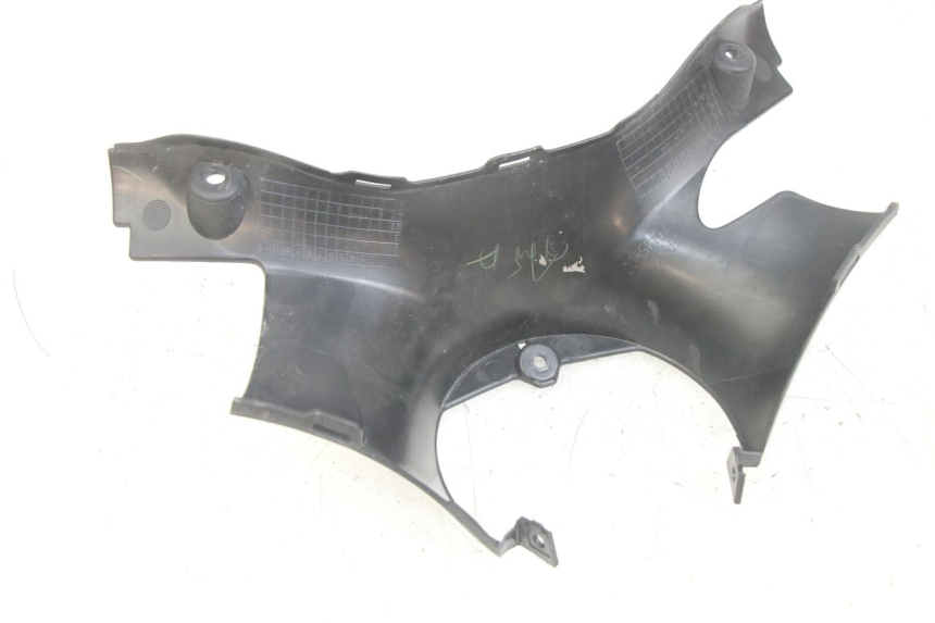 photo de ACHTERSTUURKAP MBK MW TRYPTIK 125 (2017 - 2022) - Hoofdaanzicht