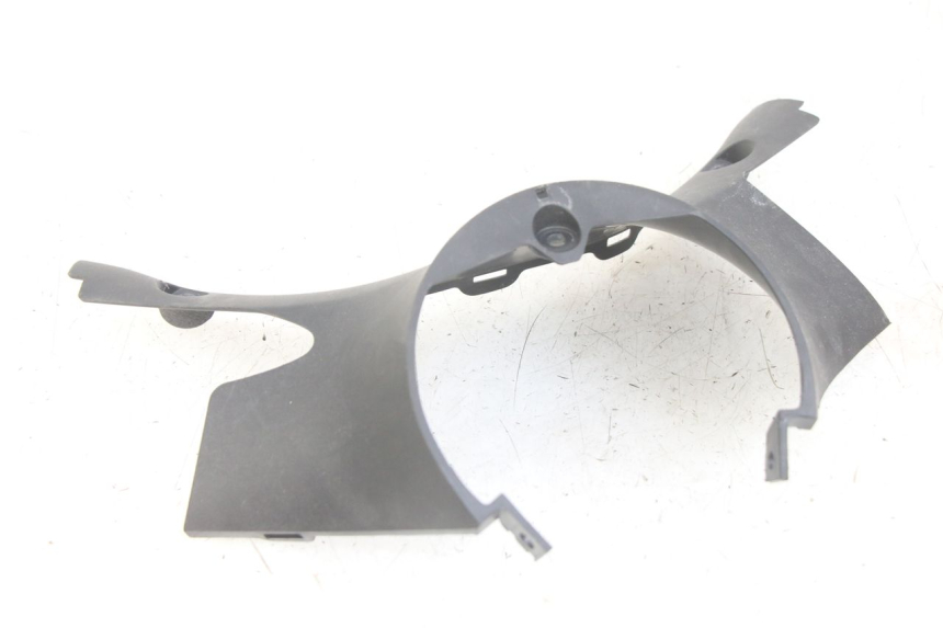 photo de ACHTERSTUURKAP MBK MW TRYPTIK 125 (2017 - 2022) - Detail van het onderdeel