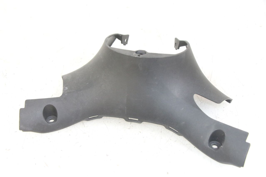 photo de ACHTERSTUURKAP MBK MW TRYPTIK 125 (2017 - 2022) - Zoom op gebruiksstaat