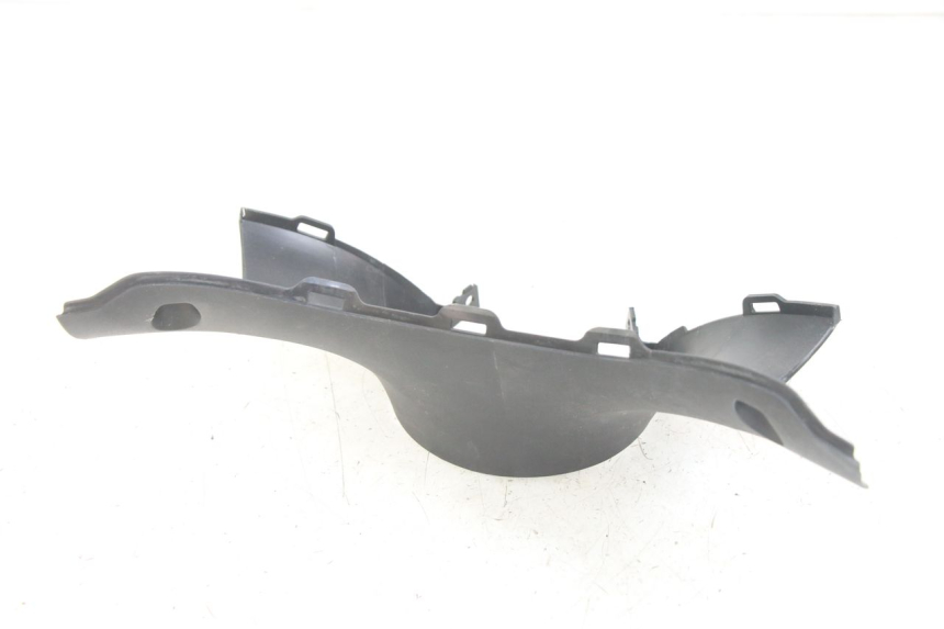 photo de ACHTERSTUURKAP MBK MW TRYPTIK 125 (2017 - 2022) - Andere kijkhoek