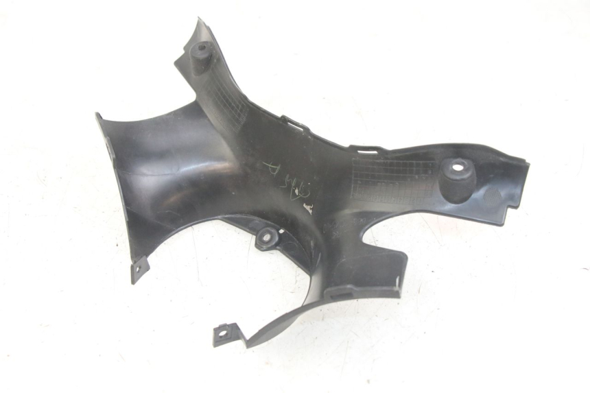 photo de ACHTERSTUURKAP MBK MW TRYPTIK 125 (2017 - 2022) - Technische close-up