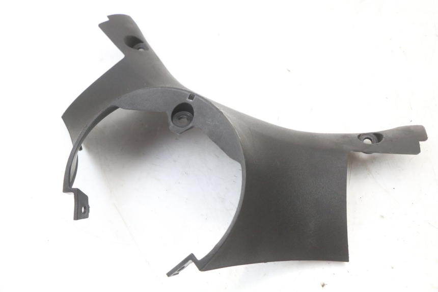 photo de ACHTERSTUURKAP MBK MW TRYPTIK 125 (2014 - 2016) - Detail van het onderdeel