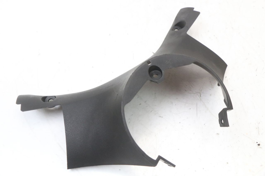 photo de ACHTERSTUURKAP MBK MW TRYPTIK 125 (2014 - 2016) - Zoom op gebruiksstaat