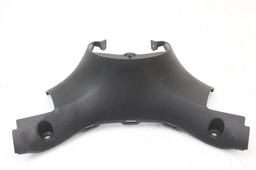 photo de ACHTERSTUURKAP MBK MW TRYPTIK 125 (2014 - 2016) - Andere kijkhoek