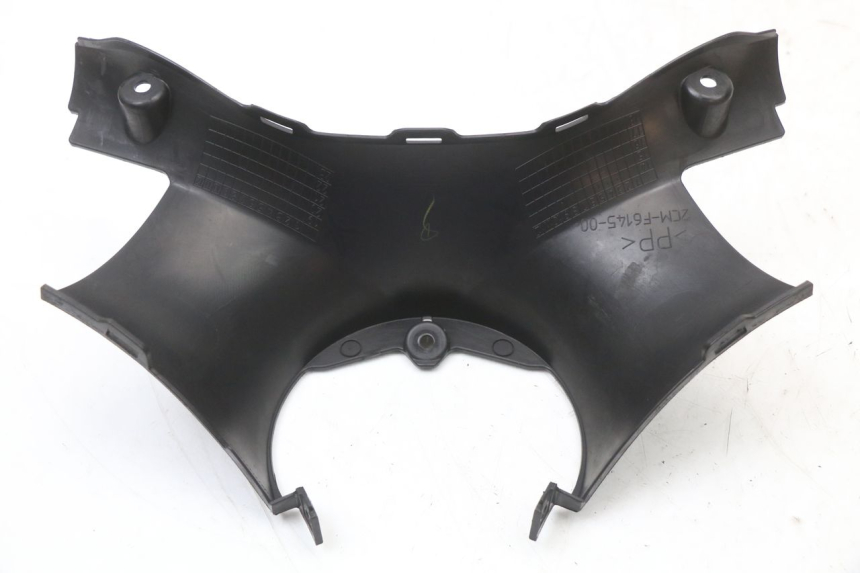 photo de ACHTERSTUURKAP MBK MW TRYPTIK 125 (2014 - 2016) - Technische close-up