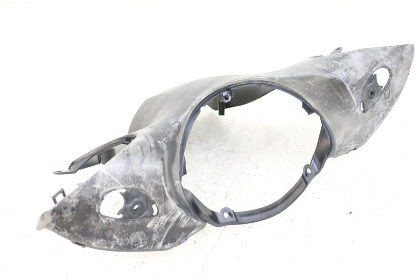 photo de ACHTERSTUURKAP YAMAHA NEO'S NEOS 2T 50 (2007 - 2017) - Hoofdaanzicht