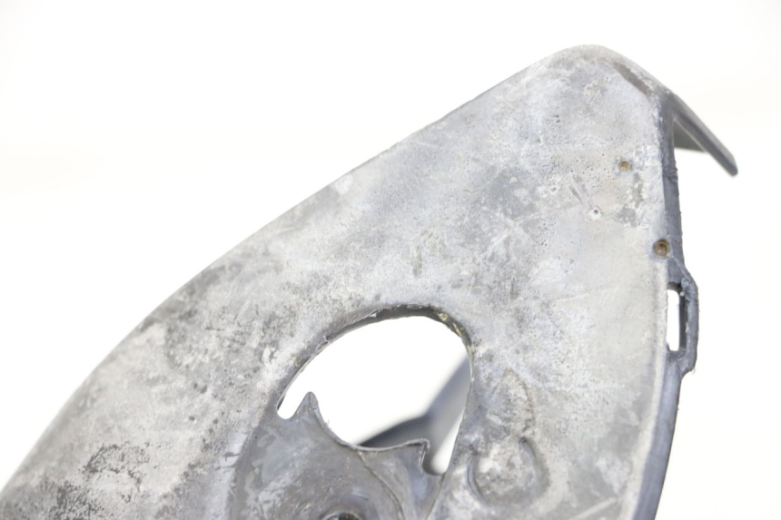 photo de ACHTERSTUURKAP YAMAHA NEO'S NEOS 2T 50 (2007 - 2017) - Detail van het onderdeel