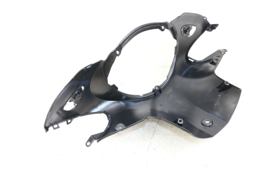 photo de ACHTERSTUURKAP YAMAHA NEO'S NEOS 2T 50 (2007 - 2017) - Zoom op gebruiksstaat