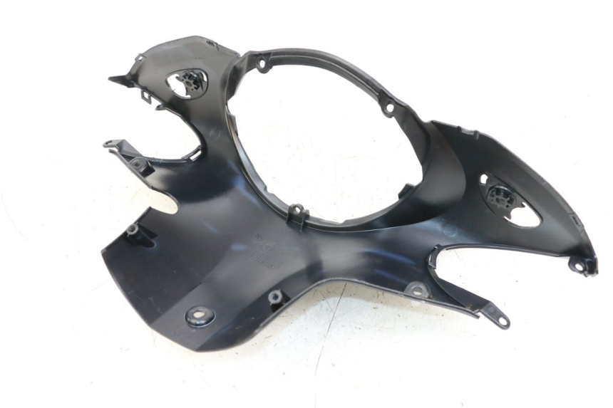 photo de ACHTERSTUURKAP YAMAHA NEO'S NEOS 2T 50 (2007 - 2017) - Andere kijkhoek