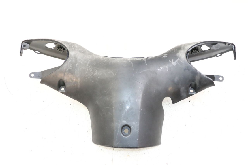 photo de ACHTERSTUURKAP YAMAHA NEO'S NEOS 2T 50 (2007 - 2017) - Technische close-up