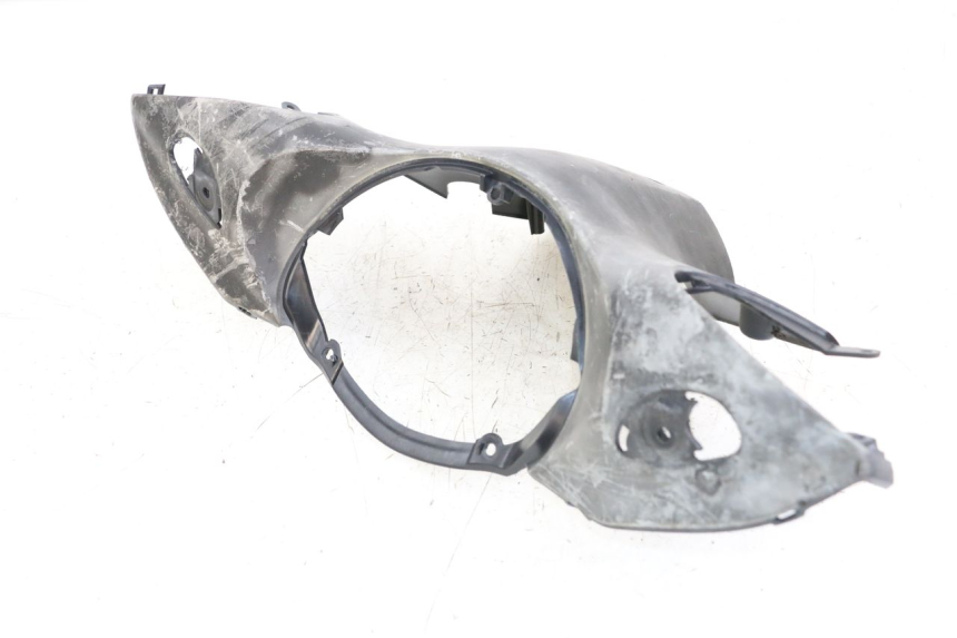 photo de ACHTERSTUURKAP YAMAHA NEO'S NEOS 2T 50 (2007 - 2017) - Overzicht