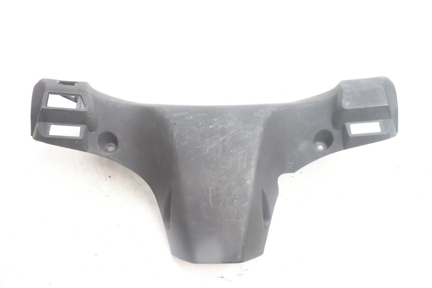 photo de ACHTERSTE STUURHOES YAMAHA NEO'S NEOS 2T 50 (1998 - 2007) - Hoofdaanzicht