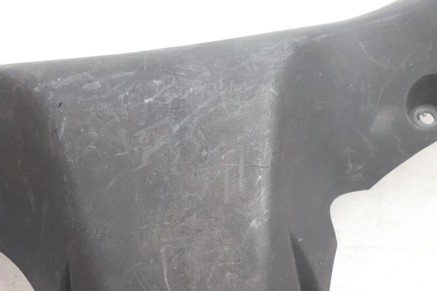 photo de ACHTERSTE STUURHOES YAMAHA NEO'S NEOS 2T 50 (1998 - 2007) - Detail van het onderdeel