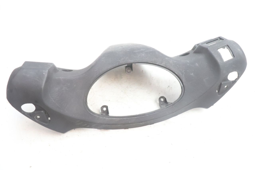 photo de ACHTERSTE STUURHOES YAMAHA NEO'S NEOS 2T 50 (1998 - 2007) - Zoom op gebruiksstaat