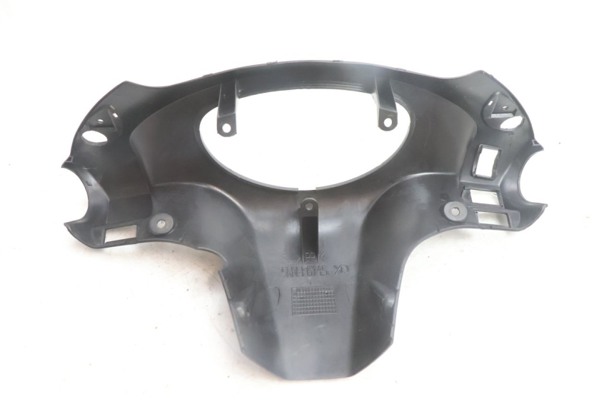 photo de ACHTERSTE STUURHOES YAMAHA NEO'S NEOS 2T 50 (1998 - 2007) - Andere kijkhoek
