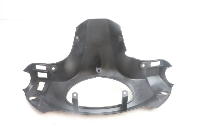 photo de ACHTERSTE STUURHOES YAMAHA NEO'S NEOS 2T 50 (1998 - 2007) - Technische close-up